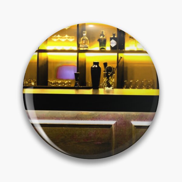 Item preview, Modern Bar designed and sold by ontological.