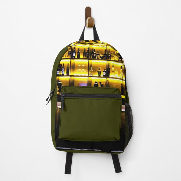 Item preview, Modern Bar designed and sold by ontological.
