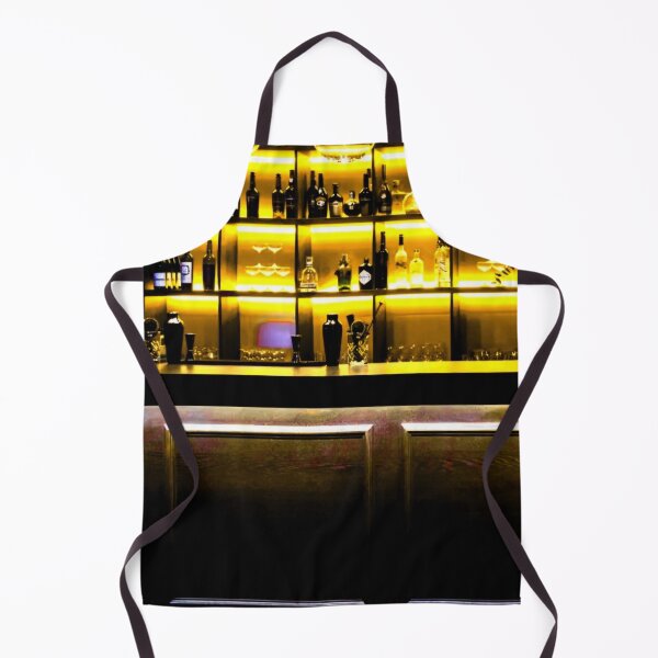 Item preview, Modern Bar designed and sold by ontological.