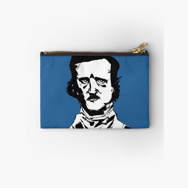 Item preview, Poe designed and sold by RosFeratuArt.