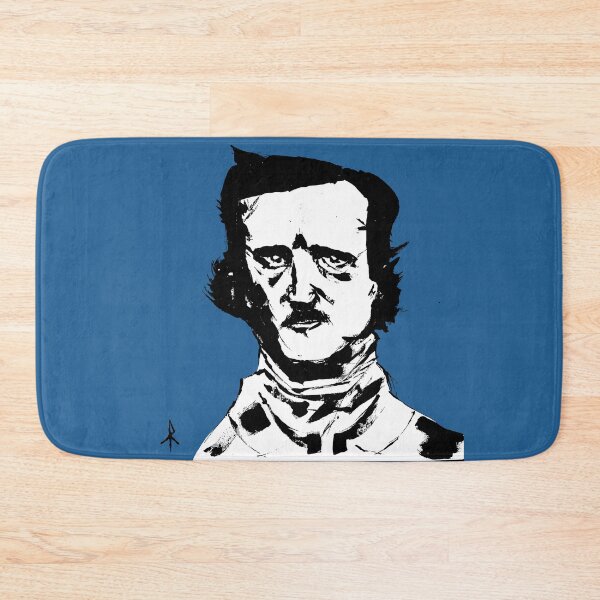 Item preview, Poe designed and sold by RosFeratuArt.