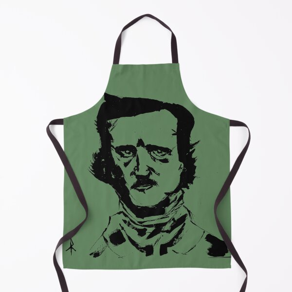 Item preview, Poe designed and sold by RosFeratuArt.