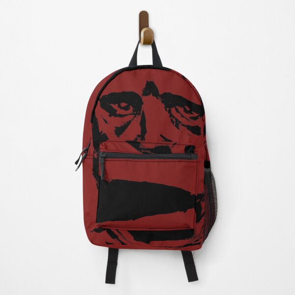 Item preview, Poe designed and sold by RosFeratuArt.