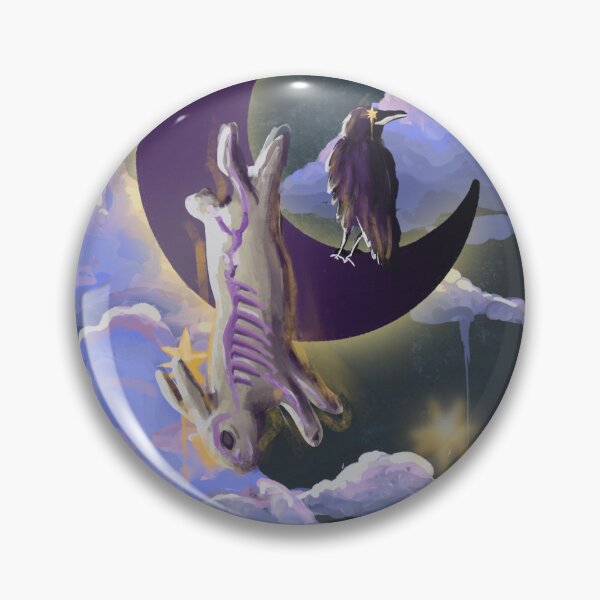 Item preview, The Scavengers Always Win designed and sold by Tashdog2002.