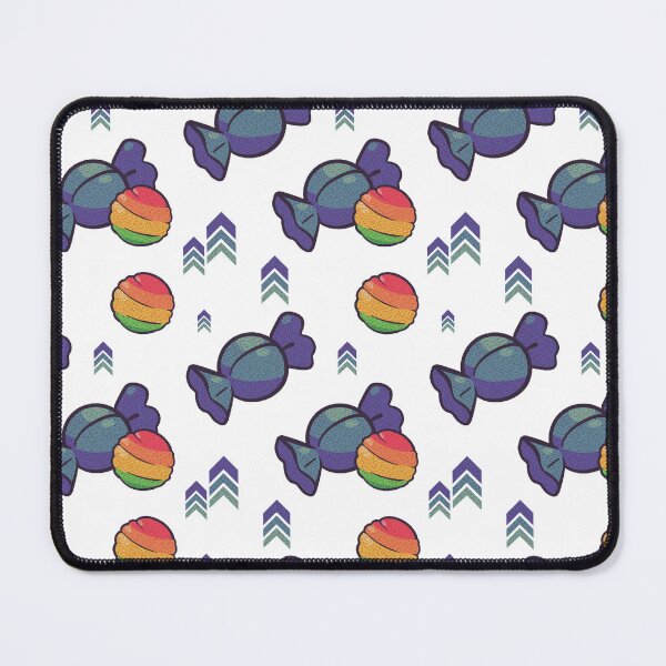 Item preview, Rare Candy designed and sold by CurlyWhimsi.