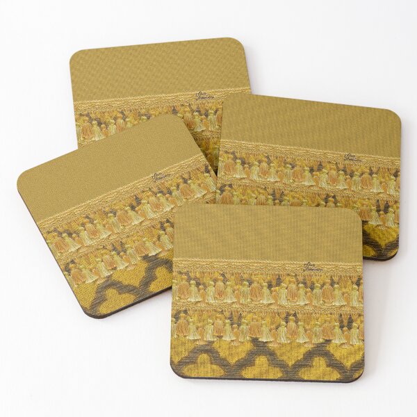 Item preview, Morocco designed and sold by Fluid Artzworx.