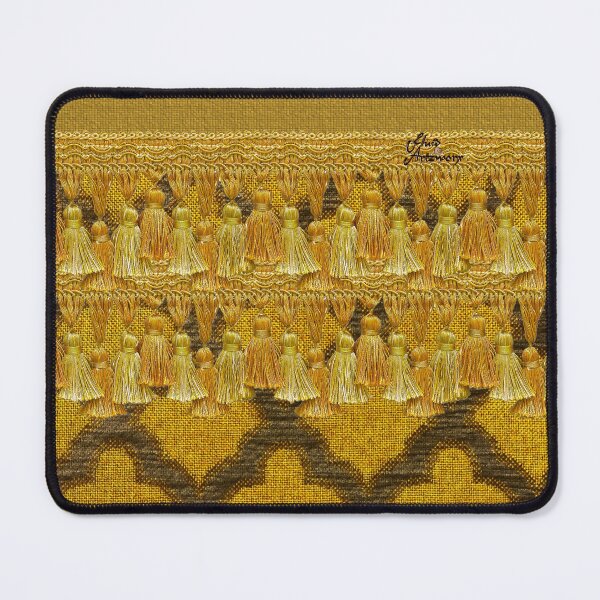 Item preview, Morocco designed and sold by Fluid Artzworx.