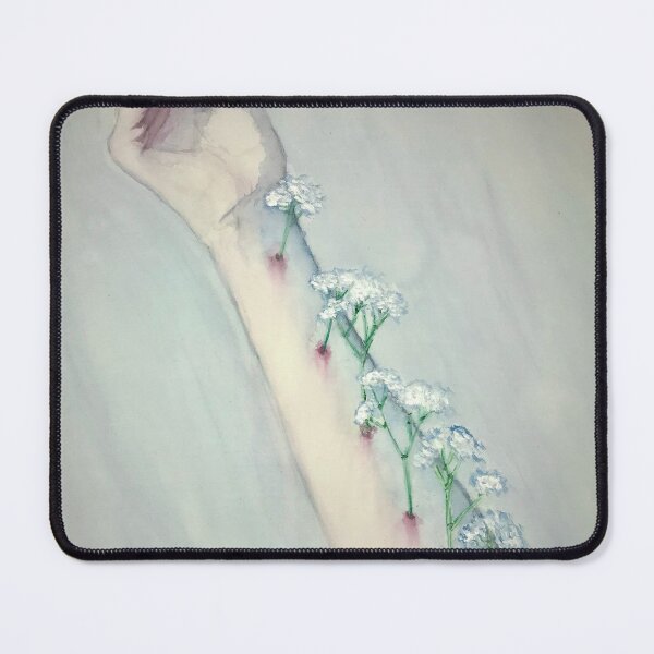 Item preview, Growing Pains designed and sold by Clbaker0205.