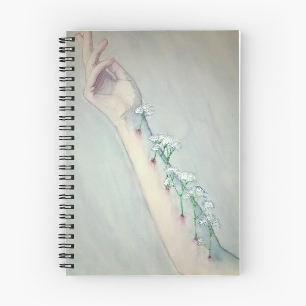 Item preview, Growing Pains designed and sold by Clbaker0205.