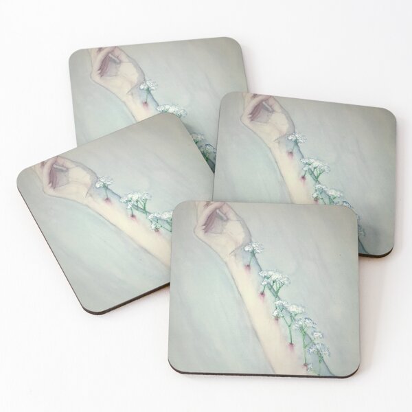Item preview, Growing Pains designed and sold by Clbaker0205.
