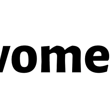 Aperçu de l'œuvre Femmes de signed-RMB