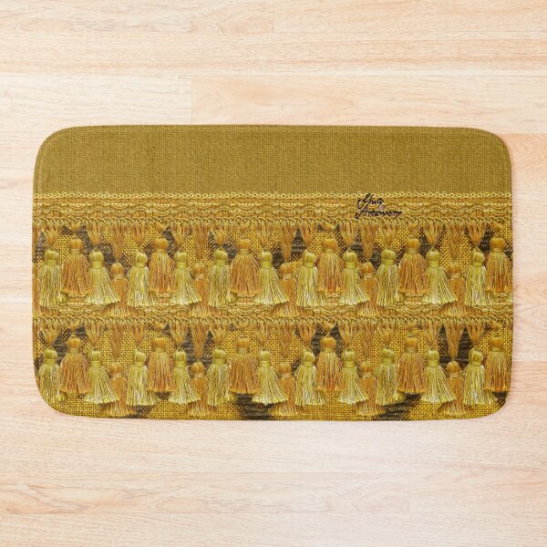 Item preview, Morocco designed and sold by Fluid Artzworx.