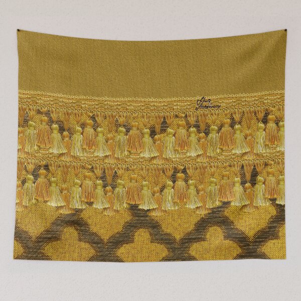 Item preview, Morocco designed and sold by Fluid Artzworx.
