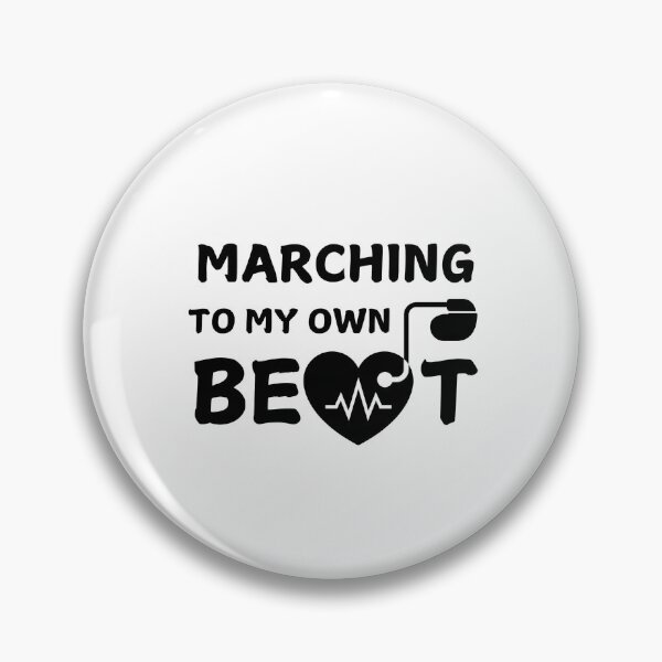 Item preview, Celebrate your ICD! designed and sold by Adam Colaizzi.