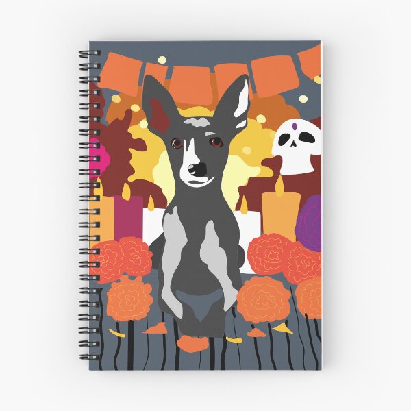 Item preview, The guide designed and sold by JessicaMarinez.