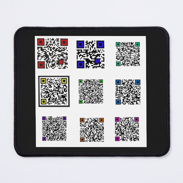 Item preview, Avril Thomas on You Tube, Website, Pinterest, Fb, Redbubble and FAA designed and sold by AvrilThomasart.