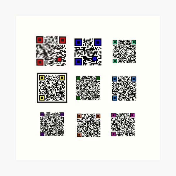 Item preview, Avril Thomas on You Tube, Website, Pinterest, Fb, Redbubble and FAA designed and sold by AvrilThomasart.