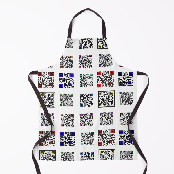 Item preview, Avril Thomas on You Tube, Website, Pinterest, Fb, Redbubble and FAA designed and sold by AvrilThomasart.