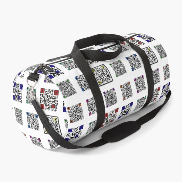 Item preview, Avril Thomas on You Tube, Website, Pinterest, Fb, Redbubble and FAA designed and sold by AvrilThomasart.