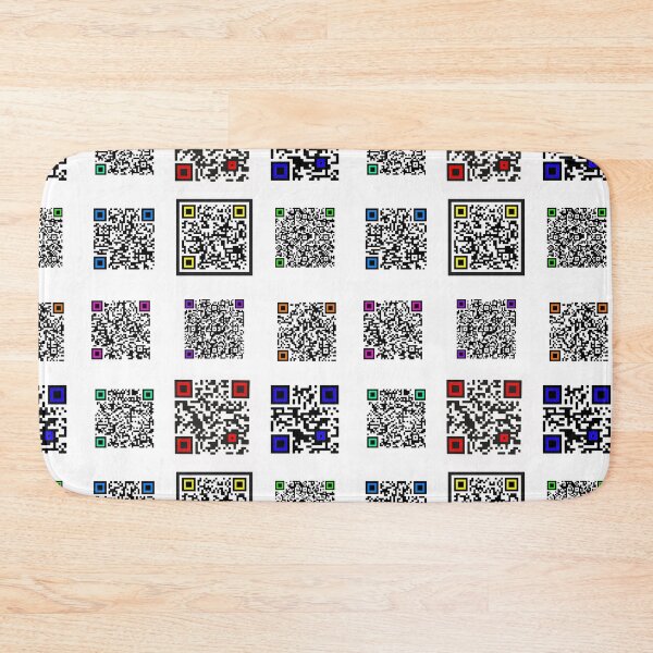 Item preview, Avril Thomas on You Tube, Website, Pinterest, Fb, Redbubble and FAA designed and sold by AvrilThomasart.