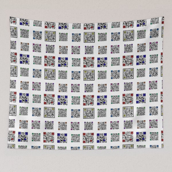 Item preview, Avril Thomas on You Tube, Website, Pinterest, Fb, Redbubble and FAA designed and sold by AvrilThomasart.