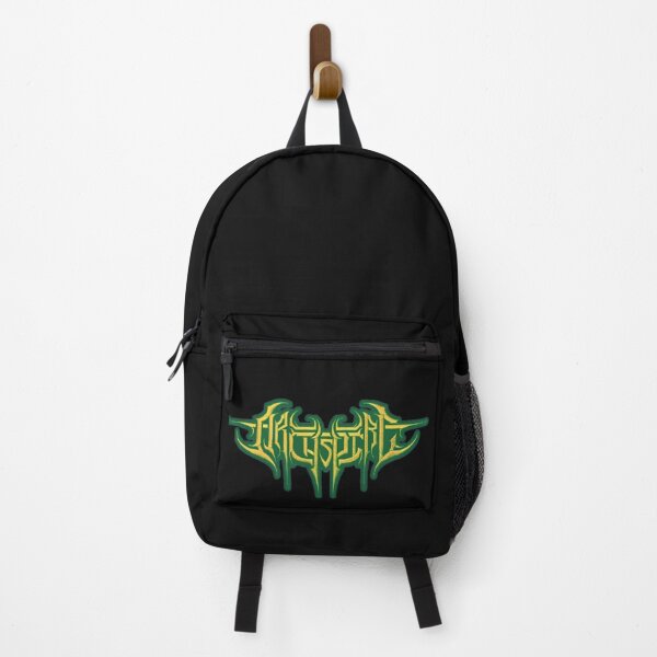Item preview, ARCHSPIRE designed and sold by MetalRockProg.