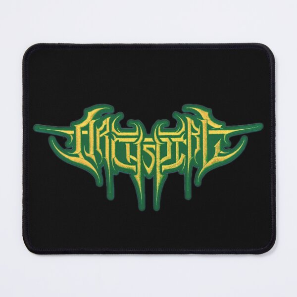 Item preview, ARCHSPIRE designed and sold by MetalRockProg.