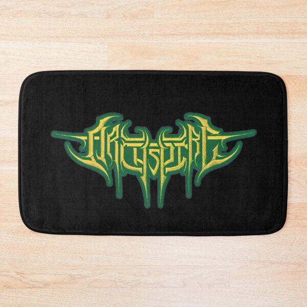 Item preview, ARCHSPIRE designed and sold by MetalRockProg.