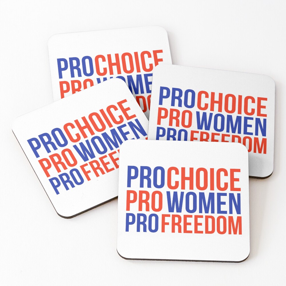 Item preview, Coasters (Set of 4) designed and sold by RACHELDF.