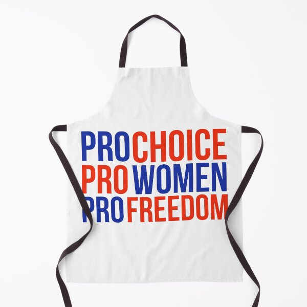 Item preview, Pro choice pro freedom designed and sold by Rachel the Artist .