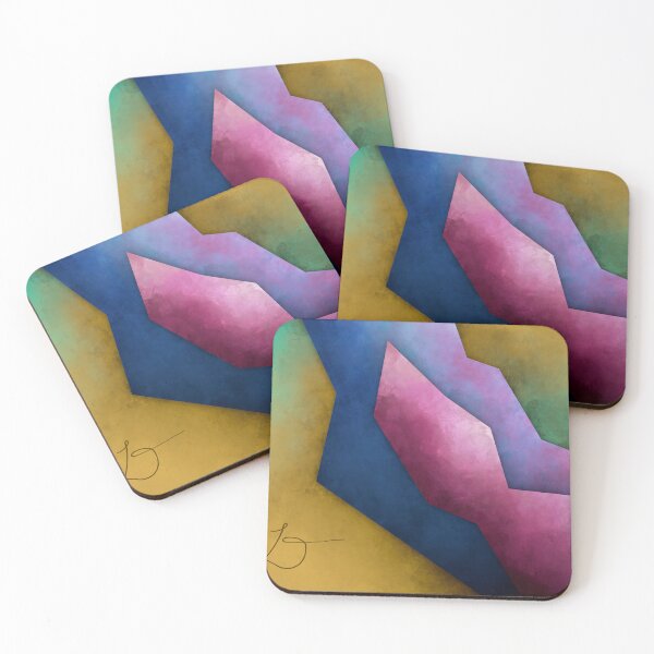 Item preview, Abstract Harmony designed and sold by LTDigital.