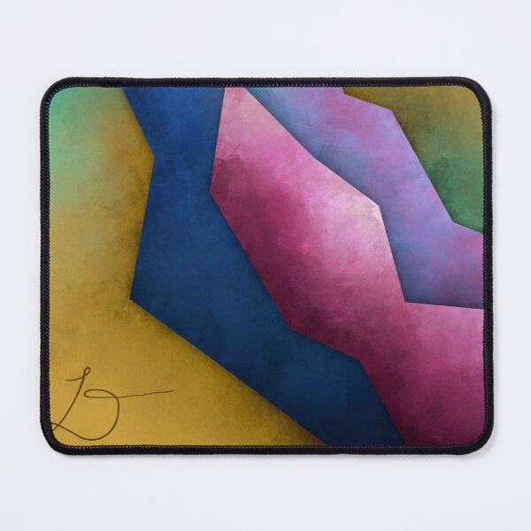 Item preview, Abstract Harmony designed and sold by LTDigital.