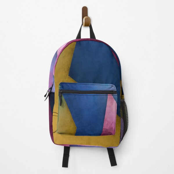 Item preview, Abstract Harmony designed and sold by LTDigital.