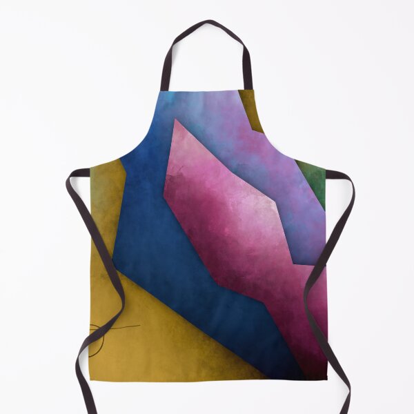 Item preview, Abstract Harmony designed and sold by LTDigital.
