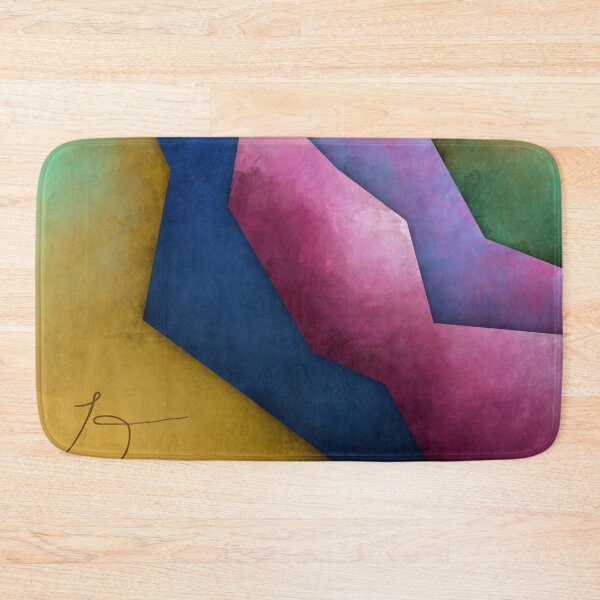 Item preview, Abstract Harmony designed and sold by LTDigital.