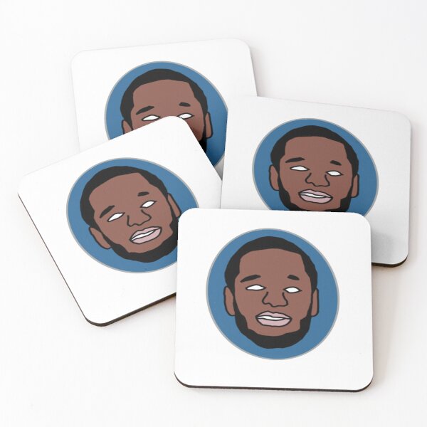 Item preview, Randle Minnesota  designed and sold by RyVision.