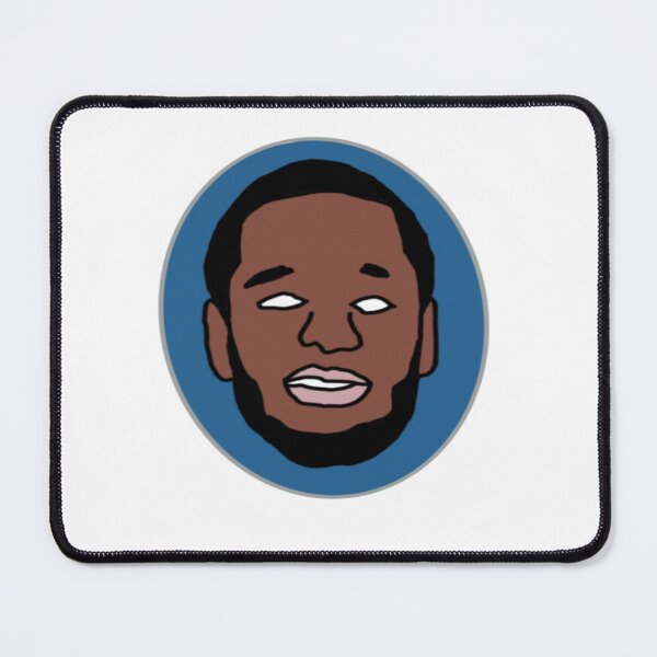 Item preview, Randle Minnesota designed and sold by RyVision.