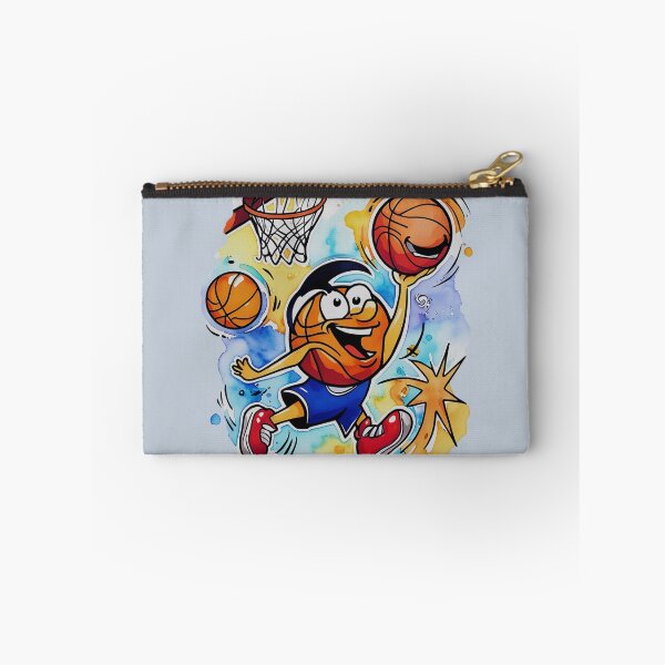 Item preview, Basketball Bliss M22 designed and sold by M22--.