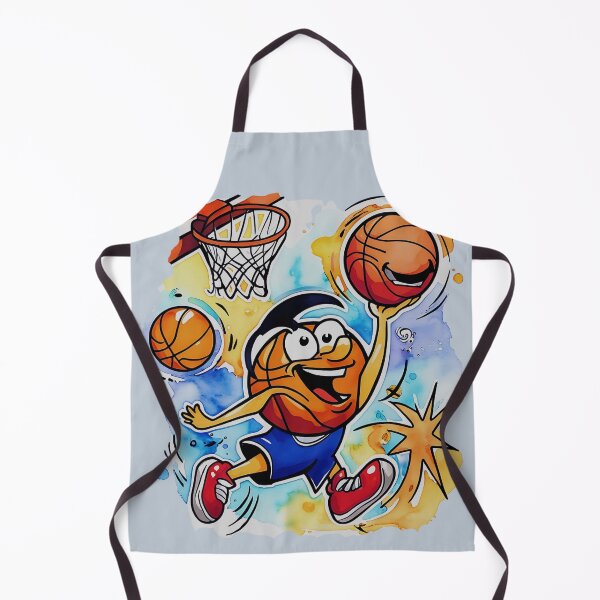 Item preview, Basketball Bliss M22 designed and sold by M22--.