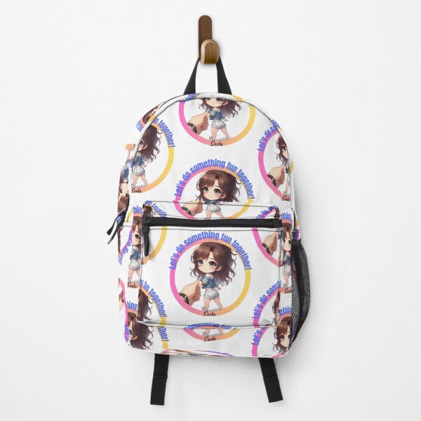 Item preview, Sasha : The Dazzling Urban Diva designed and sold by Meow-Zart.