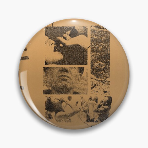 Item preview, Hello…? designed and sold by Nick Hamby.