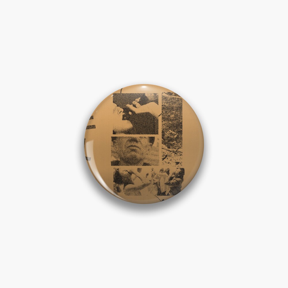 Item preview, Pin designed and sold by NickHambyShop.