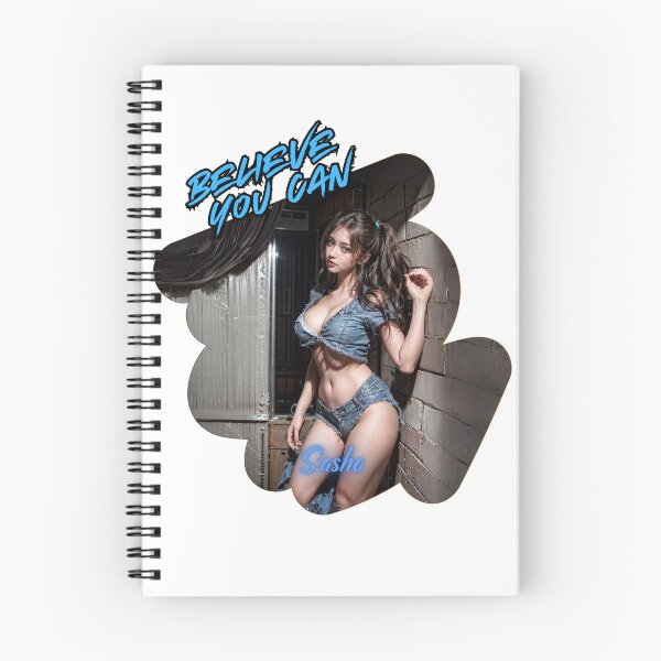 Item preview, Sasha : The Dazzling Urban Diva designed and sold by Meow-Zart.