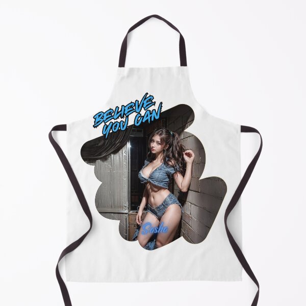 Item preview, Sasha : The Dazzling Urban Diva designed and sold by Meow-Zart.