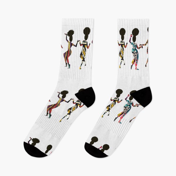 Item preview, DANCE WITH JOY designed and sold by alegnacreates.