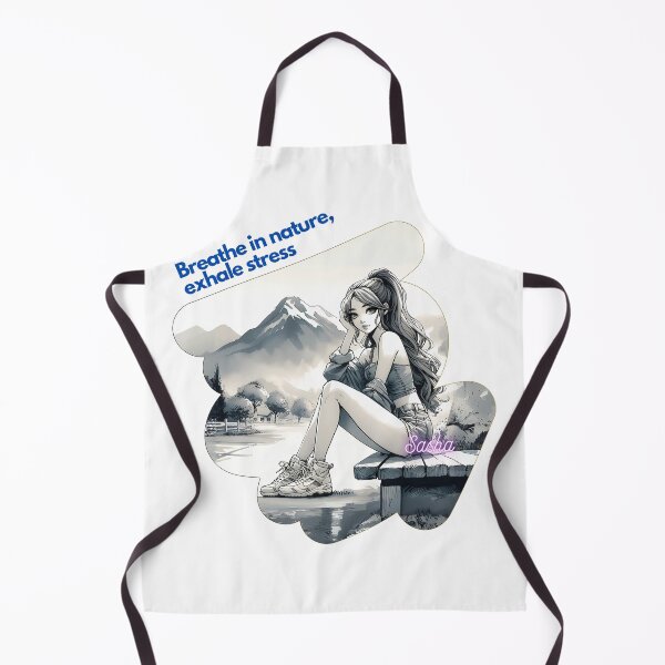 Item preview, Sasha : The Dazzling Urban Diva designed and sold by Meow-Zart.
