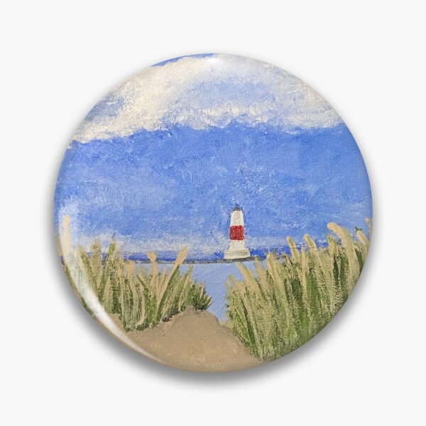 Item preview, At the lake  designed and sold by ArtfullySue.