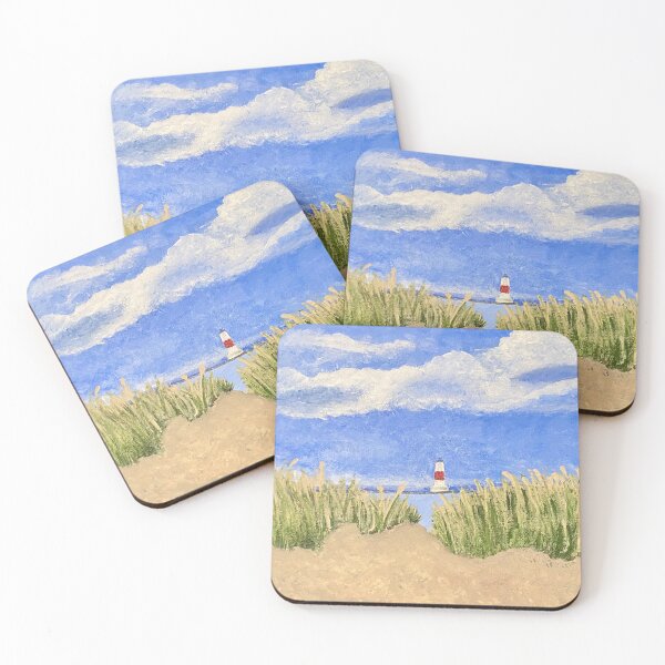 Item preview, At the lake  designed and sold by ArtfullySue.