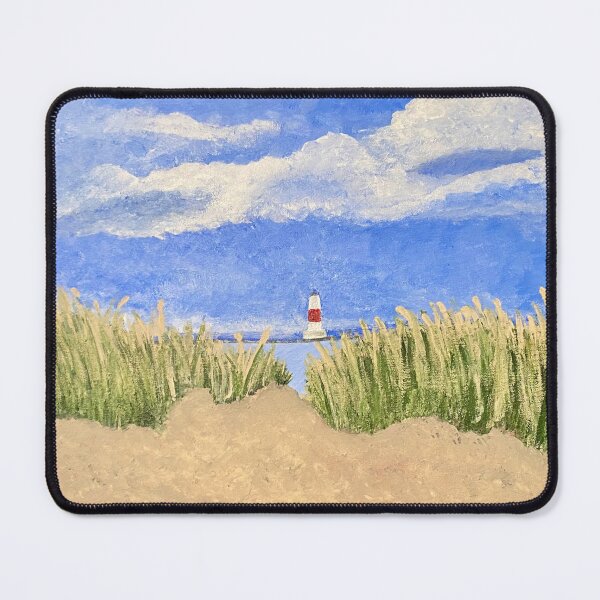 Item preview, At the lake designed and sold by ArtfullySue.