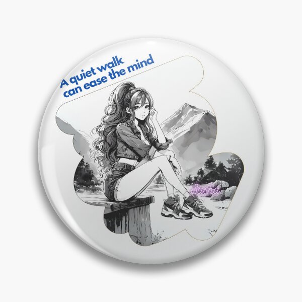 Item preview, Sasha : The Dazzling Urban Diva designed and sold by Meow-Zart.